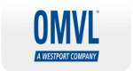 OMVL