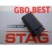 Блютуз интерфейс ГБО STAG 200 Gofast, QBOX, QNEXT, 300 QMAX андроид bluetooth адаптер для стаг