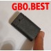 Блютуз интерфейс ГБО AEB Bluetooth адаптер для King, Pride и другие, как кабель