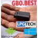 Блютуз интерфейс ГБО TECH андроид bluetooth адаптер LpgTech LPG кабель