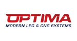 Optima